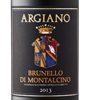 Argiano Brunello Di Montalcino 2004 2012